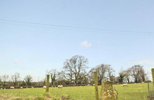 Fountain Hill - Foto 40