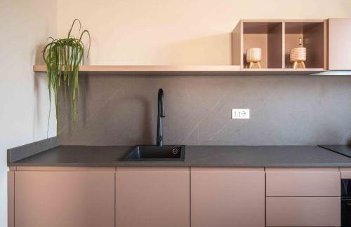 La Croce Apartments - Foto 41