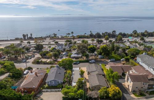 The Hidden Hideaway - Foto 16