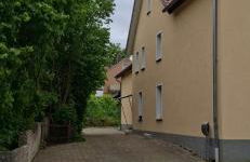 Ferienwohnung alte Backstube - Foto 4