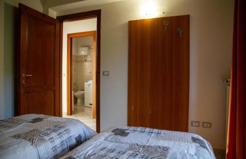 Casa Lino Saturnia - Foto 15