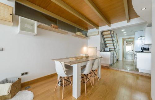 GuestReady - Tempting stay in Madrid - Foto 30