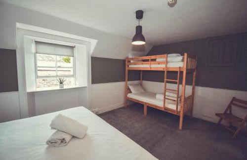 Boreland Loch Tay - Foto 17