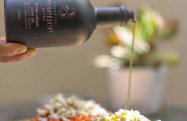 Argostoli Essence Suites - Photo 18