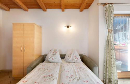 Speckign Apartment 2 - Foto 12