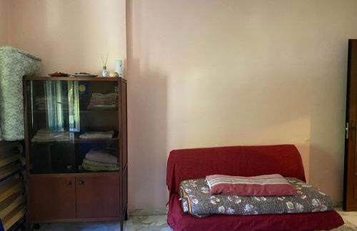 Woods House - Foto 38