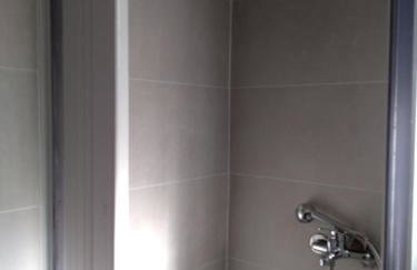 Palm tree house by the beach - Foto 21