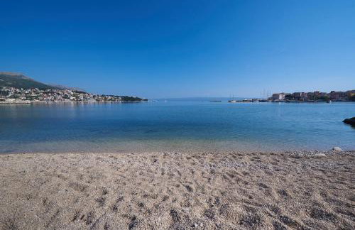 Apartments Lara - Photo 1