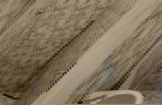 Quarto em Kitnet perto da primeira praia - Photo 15