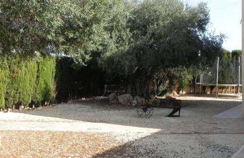 Beautiful villa with a pool Mallorca - Villa Sayana - Foto 32