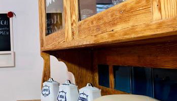 Ferienwohnung Im Weingewölbe - Photo 3