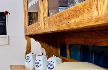 Ferienwohnung Im Weingewölbe - Foto 17