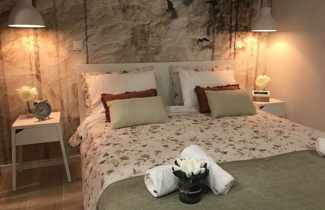 Villaverde Azores - Foto 4