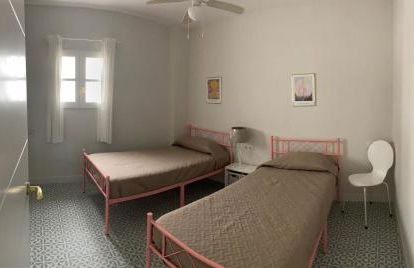 Casa Limón - Photo 4