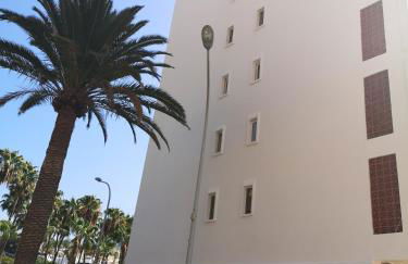 Sweet Dreams Tenerife Las Américas by Vapagó Tenerife - Foto 73