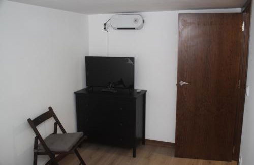 Casita La Glorieta - Foto 23