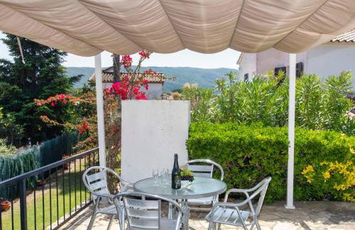 Holiday Home Puig Dels Daus by Interhome - Foto 42