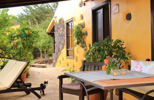 Finca La Majadera - Foto 79