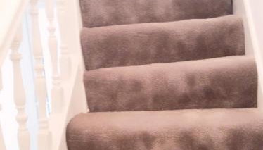 96 Rochester Street - Foto 5