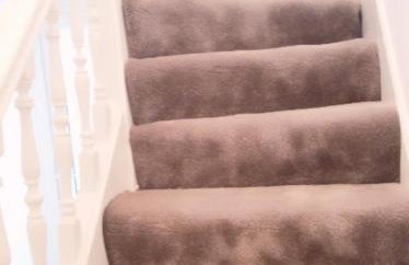 96 Rochester Street - Foto 5