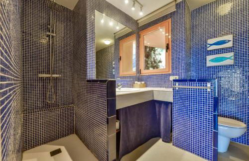 AL VENT - Managed by Almarina Villas - Foto 43