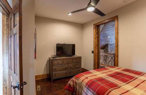 Whitetail Ridge Lodge at Eagles Nest - Foto 21