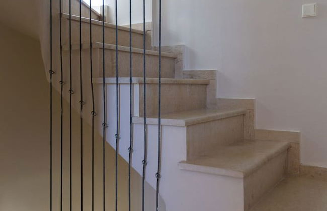 Pigadaki Villas Polychrono - Foto 24