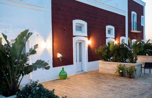 Parco Del Vecchio - Foto 47