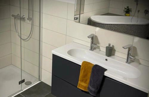 Ferienwohnung Hagemeister in Schwerin - ABC571 - nur Feriengäste! - Foto 12