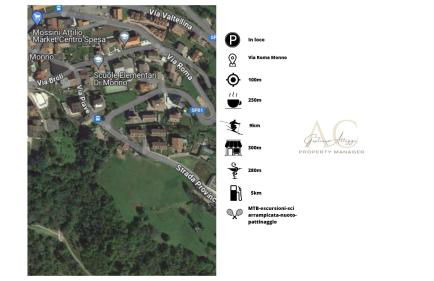 Eden View in Incudine - Foto 56