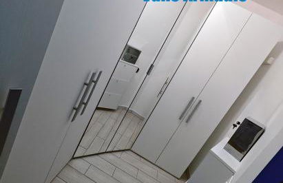 BluSunset Home Capaci - Foto 16