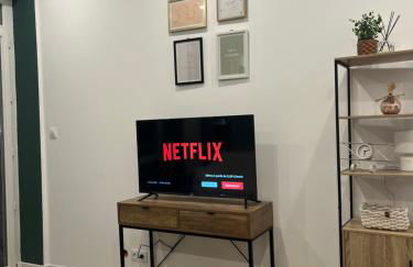 Écrin des nuages - Foto 4