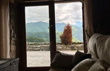 Casa Amparo - Foto 8