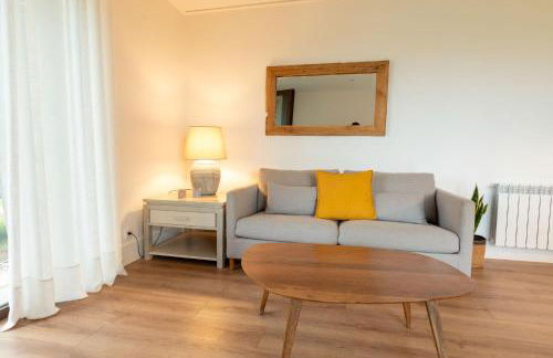 Les Planes de Viladrau - Foto 28