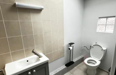 Mavinga Paradis Citadin - Foto 12