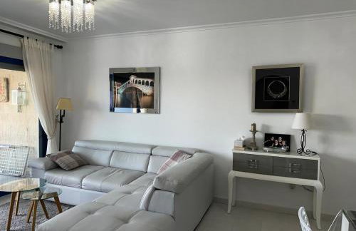 Luxe appartement 20 - Punta Glea - Foto 23