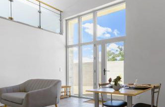 Résidence Penaud - Appartements design et climatisés à la campagne - Foto 1