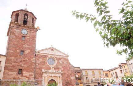 EVA & TRAVEL - Triplex La Cavallada - Foto 45