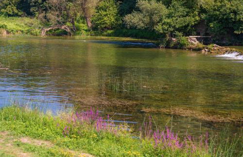 River Home 01 by GREEN Croatia - Foto 38