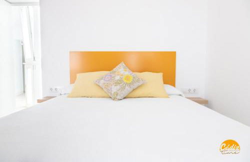 Villalobos Suites Adults Recommended - Foto 151