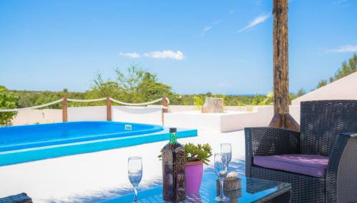 Holiday House El Dorado!! - Foto 2