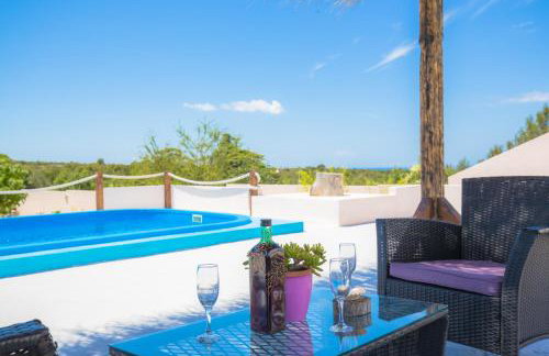 Holiday House El Dorado!! - Foto 2