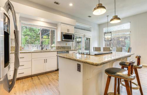 Family Home Near Folsom Lake in El Dorado Hills! - Foto 8