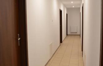 noclegi u Adama - Photo 12