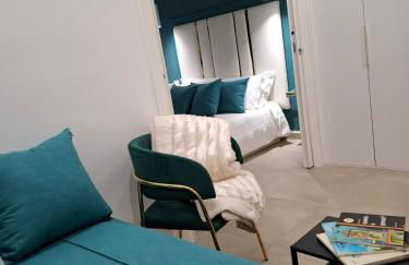 The Sweet Spot - Photo 56