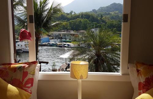 Casa no Condomínio Porto Frade - pertinho da praia - Foto 29