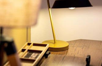 LE LUCIEN Eco-Appart'Hôtel - Angouleme - Centre - Wifi - Parking privé - Classé 4 étoiles - Foto 17