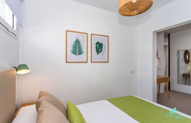 Villa Paraiso de Jil - Stunning, Brand new 3 bed ! - Photo 4