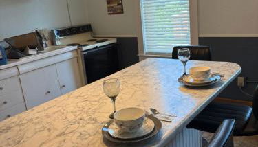 Wynot Uptown - Foto 2