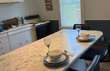 Wynot Uptown - Foto 2